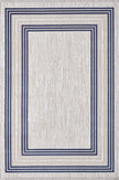 ARTEMIS CARPET MURANO 09164C 