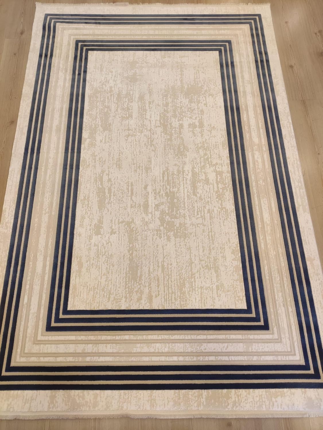 ARTEMIS CARPET MURANO 09164C 
