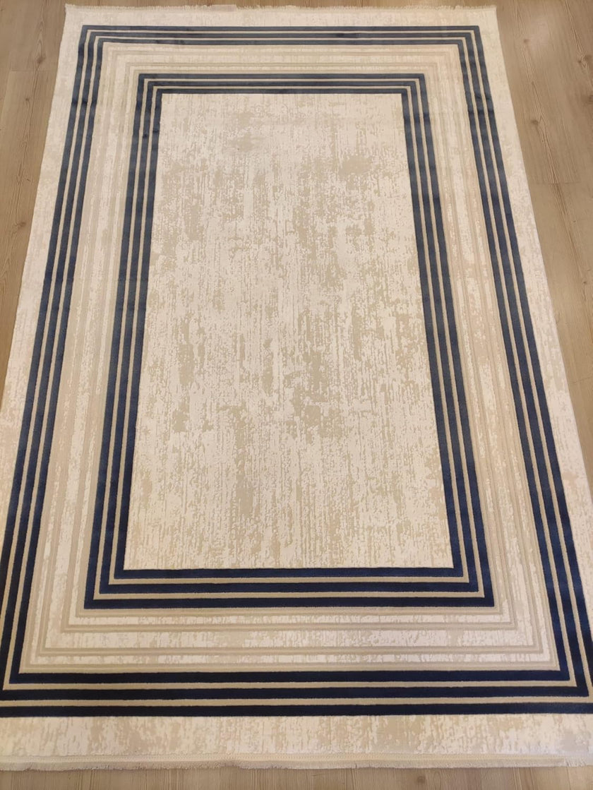 ARTEMIS CARPET MURANO 09164C 