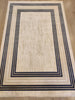 ARTEMIS CARPET MURANO 09164C 