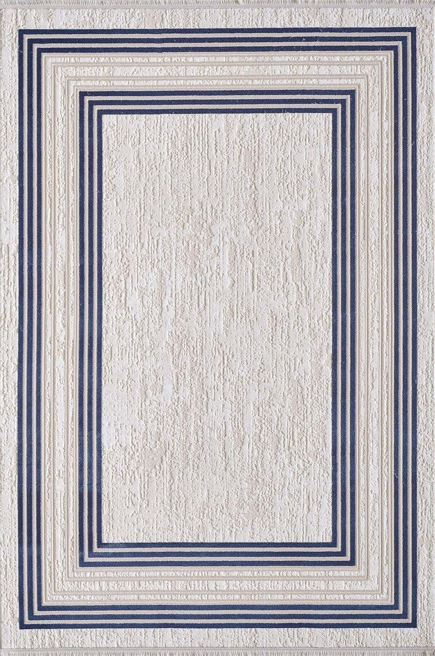ARTEMIS CARPET MURANO 09164C 