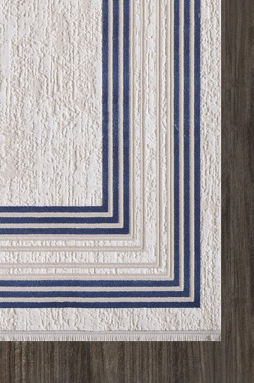 ARTEMIS CARPET MURANO 09164C 