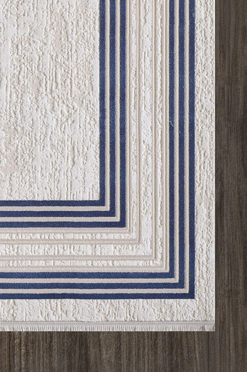 ARTEMIS CARPET MURANO 09164C 