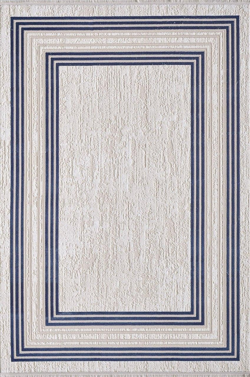 ARTEMIS CARPET MURANO 09164C 