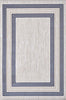 ARTEMIS CARPET MURANO 09164C 