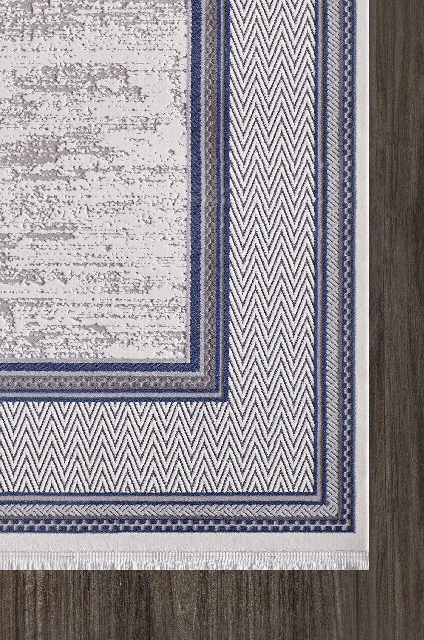 ARTEMIS CARPET MURANO 09165A 