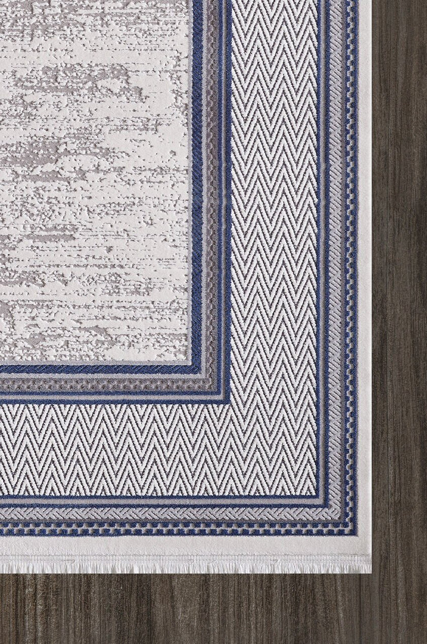 ARTEMIS CARPET MURANO 09165A 