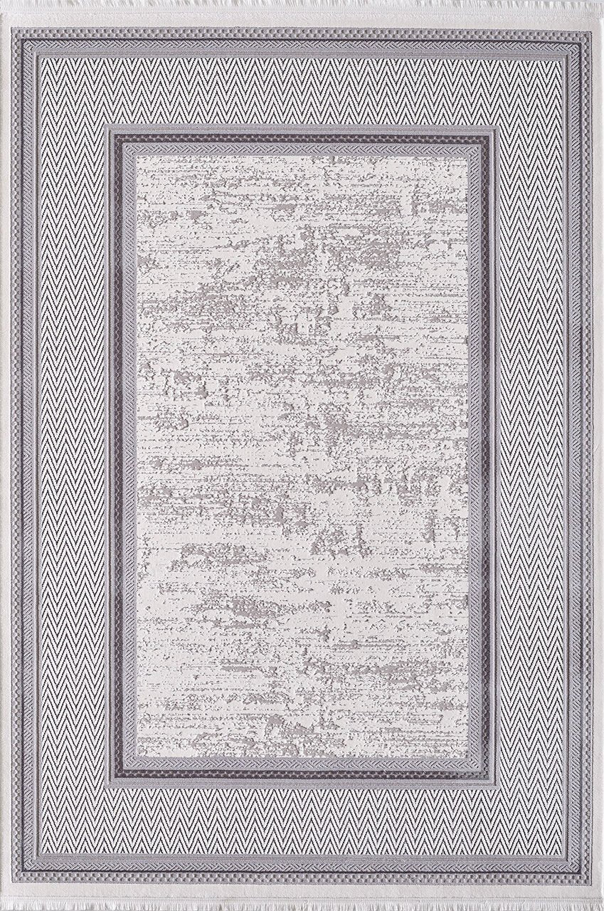 ARTEMIS CARPET MURANO 09165B 