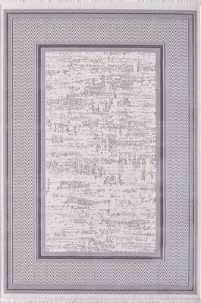 ARTEMİS HALI MURANO 09165B