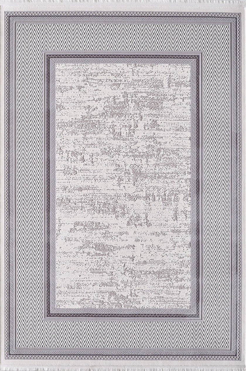 ARTEMIS CARPET MURANO 09165B 