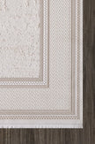 ARTEMIS CARPET MURANO 09165D 
