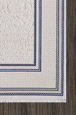 ARTEMIS CARPET MURANO 09165E 