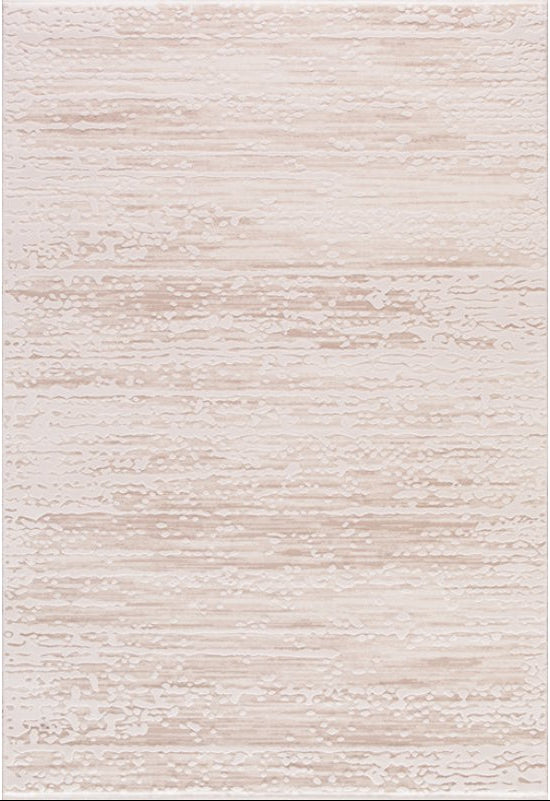 ARTEMIS CARPET MURANO 1301B 