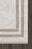 ARTEMIS CARPET MURANO 1361A 