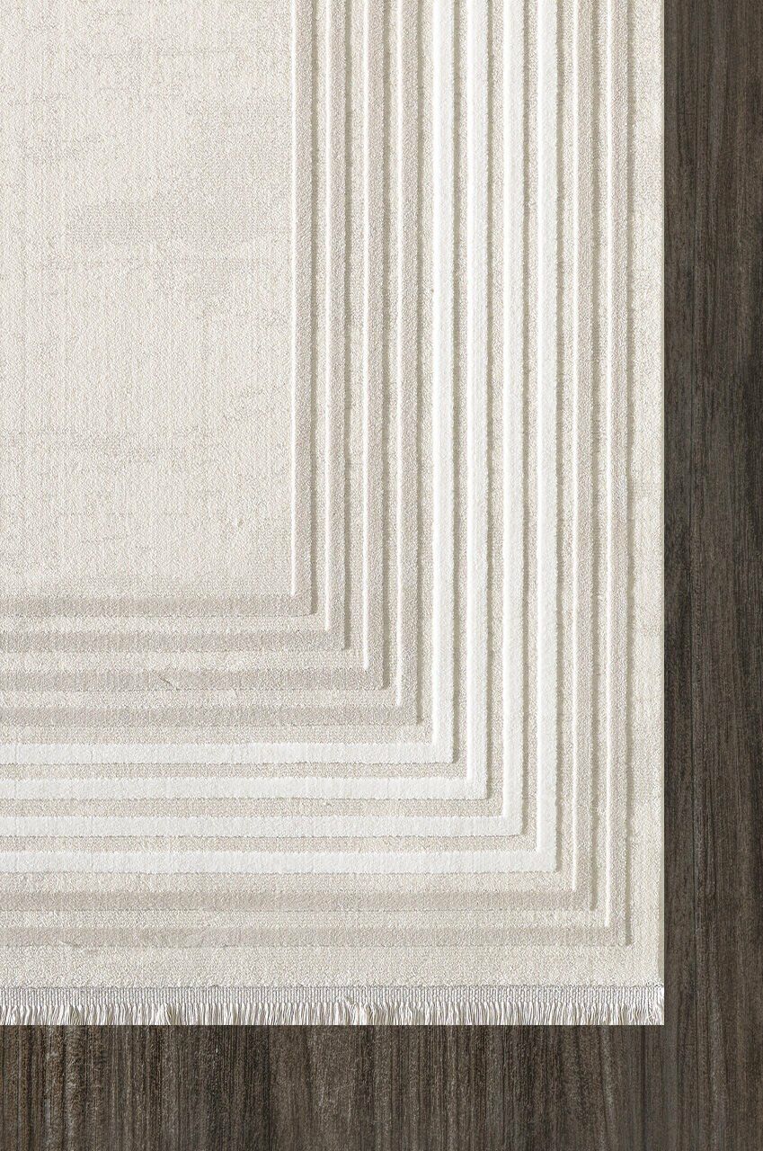 ARTEMIS CARPET MURANO 1362A 