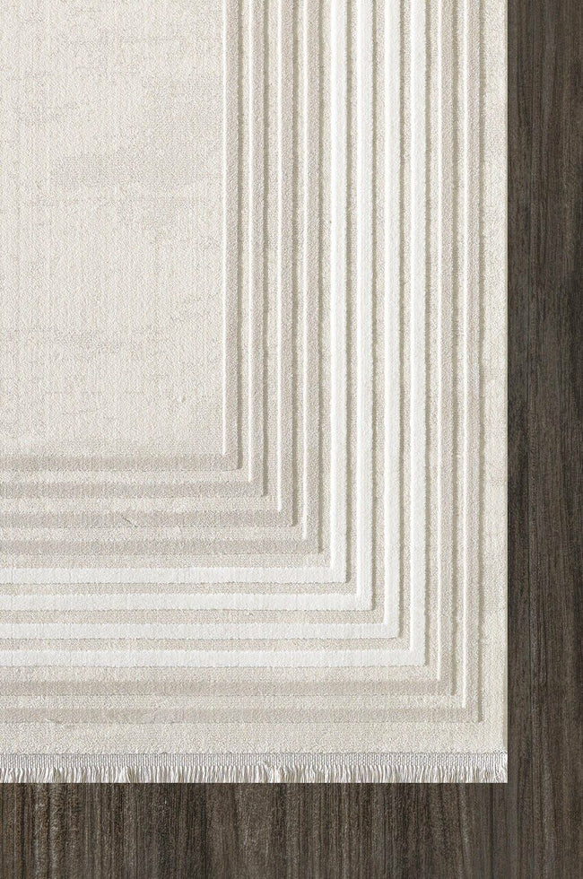 ARTEMİS HALI MURANO 1362A