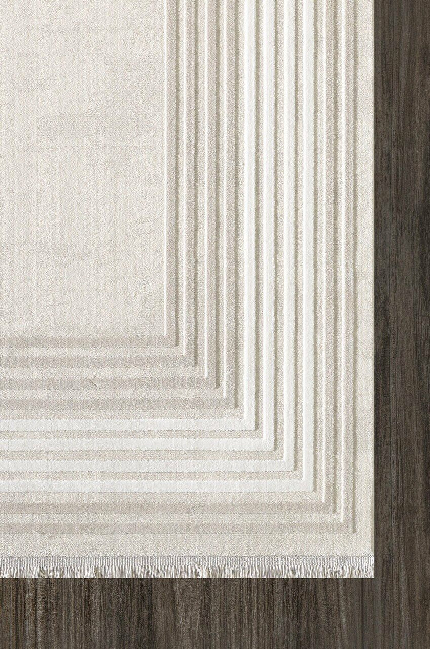 ARTEMIS CARPET MURANO 1362A 