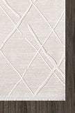 ARTEMIS CARPET MURANO 6430C 