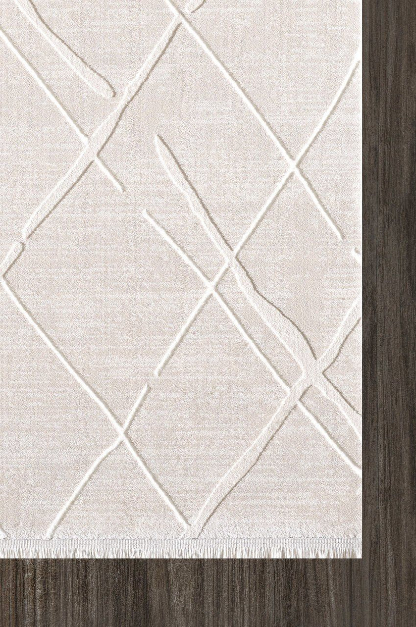ARTEMIS CARPET MURANO 6430C 