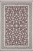 ARTEMIS CARPET PALACE 5201C 