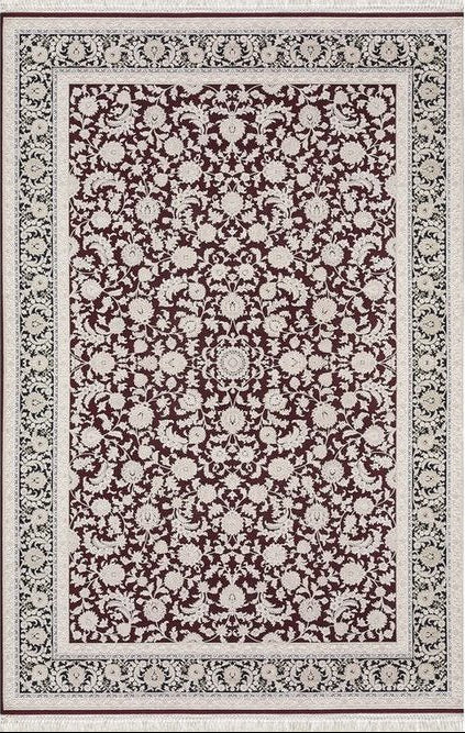 ARTEMIS CARPET PALACE 5201C 