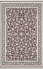 ARTEMIS CARPET PALACE 5201C 