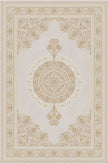 ARTEMIS CARPET PALACE 5401C 