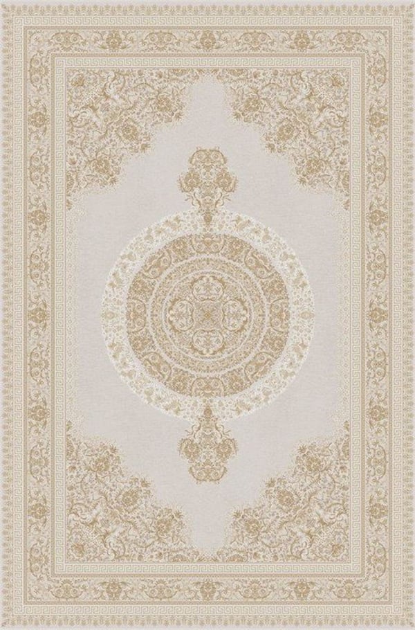 ARTEMİS HALI PALACE 5401C