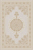 ARTEMIS CARPET PALACE 5401C 