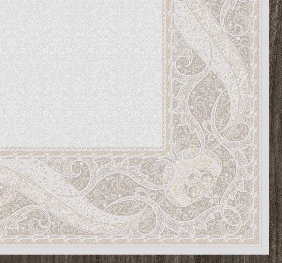 ARTEMIS CARPET PALACE 8020A 