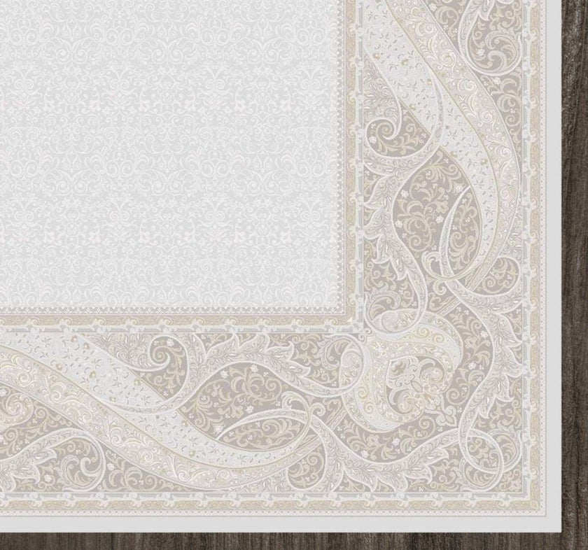 ARTEMIS CARPET PALACE 8020A 