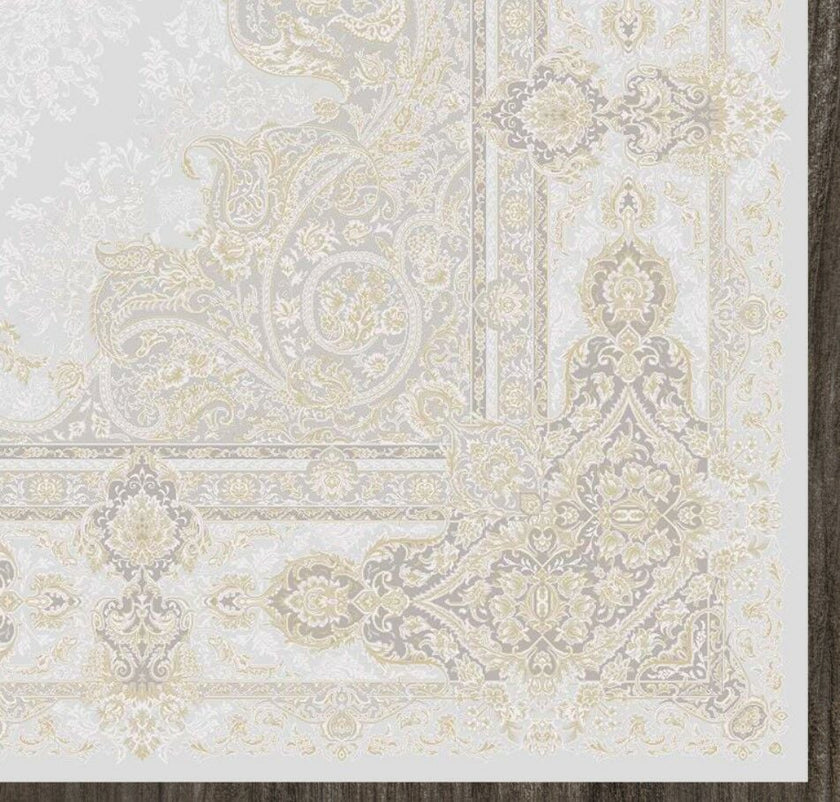 ARTEMIS CARPET PALACE 8021A 