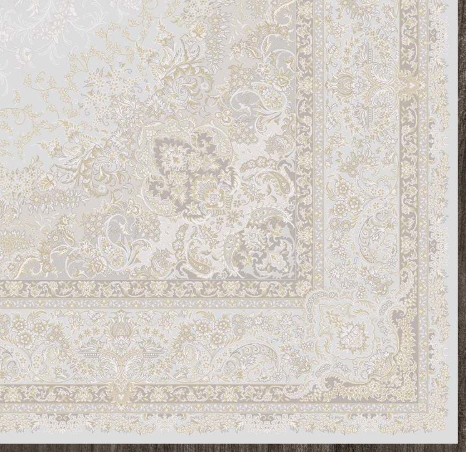 ARTEMIS CARPET PALACE 8022A 