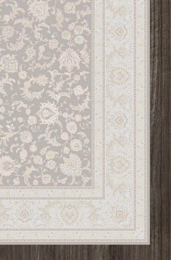 ARTEMİS HALI PALACE 8023A