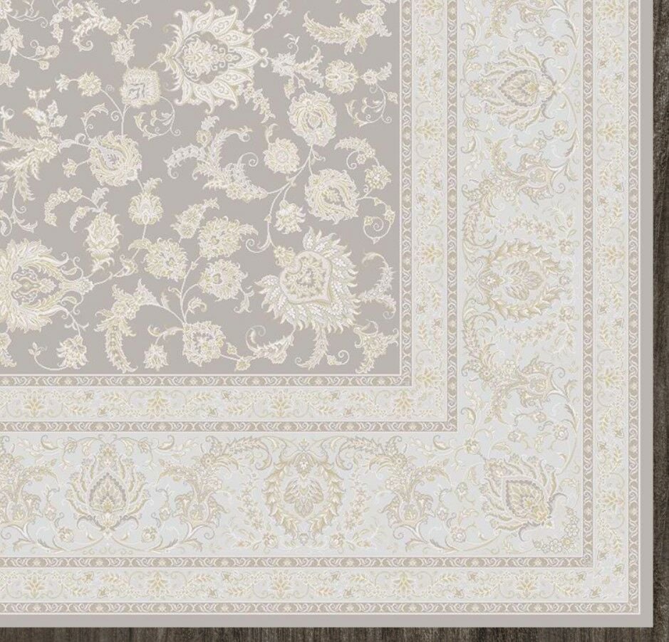 ARTEMIS CARPET PALACE 8023A 