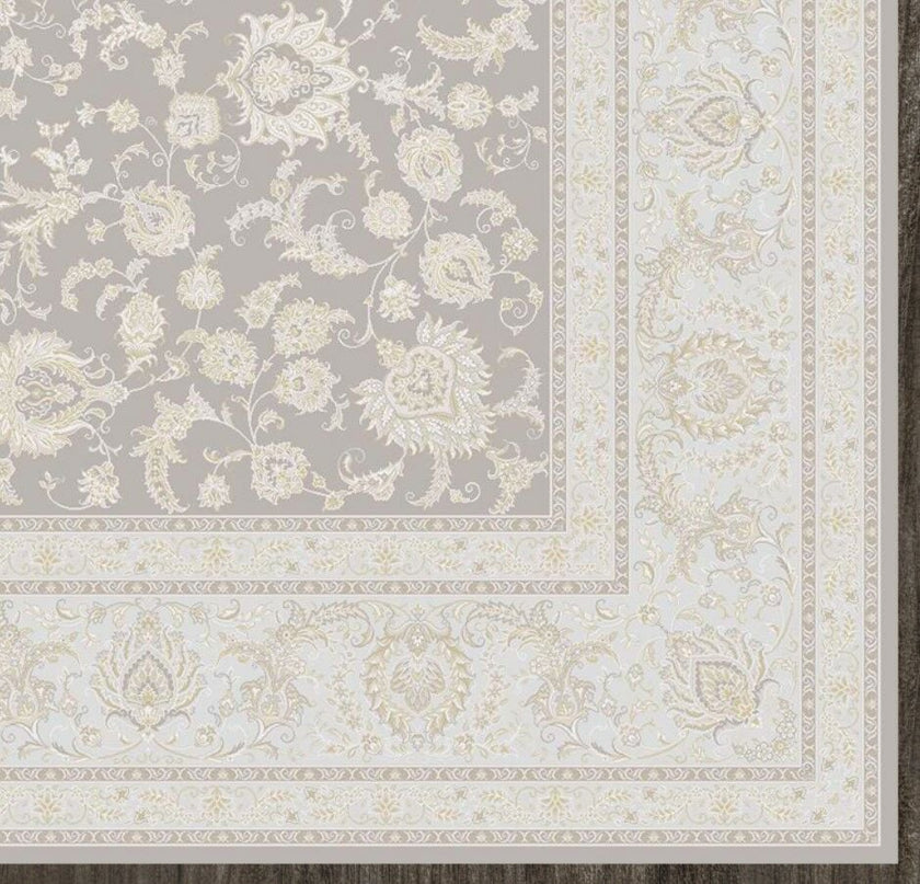 ARTEMIS CARPET PALACE 8023A 