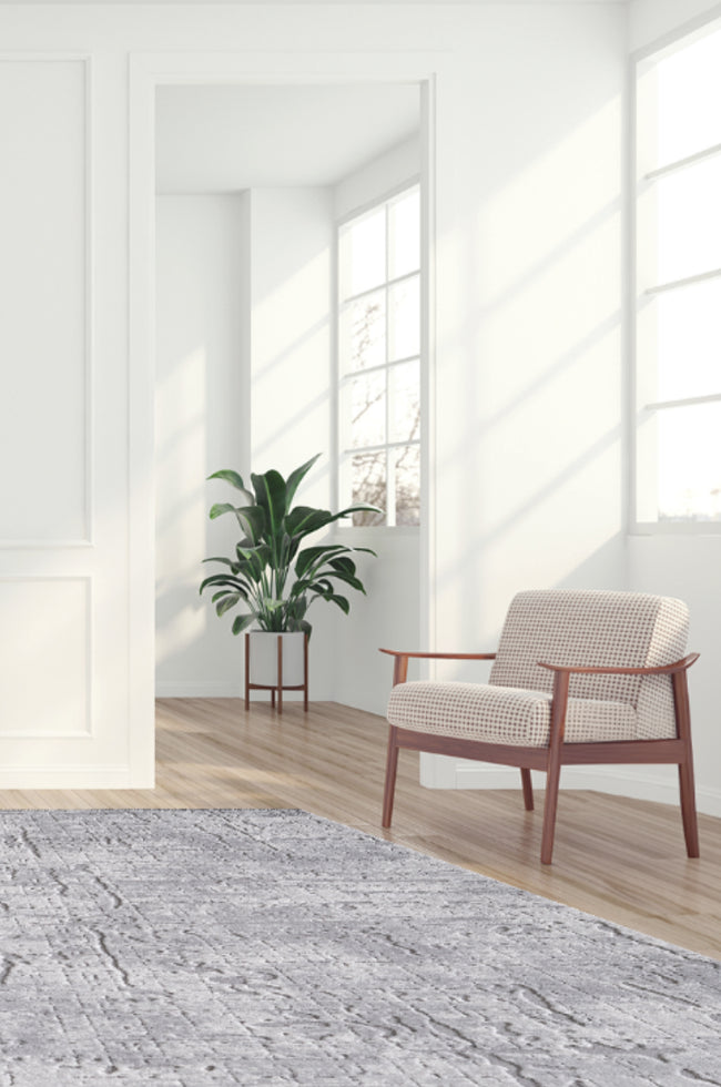 ARTEMİS HALI RUNNER 05016A