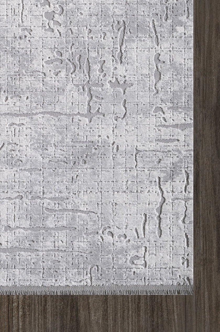 ARTEMIS CARPET RUNNER 05016A 