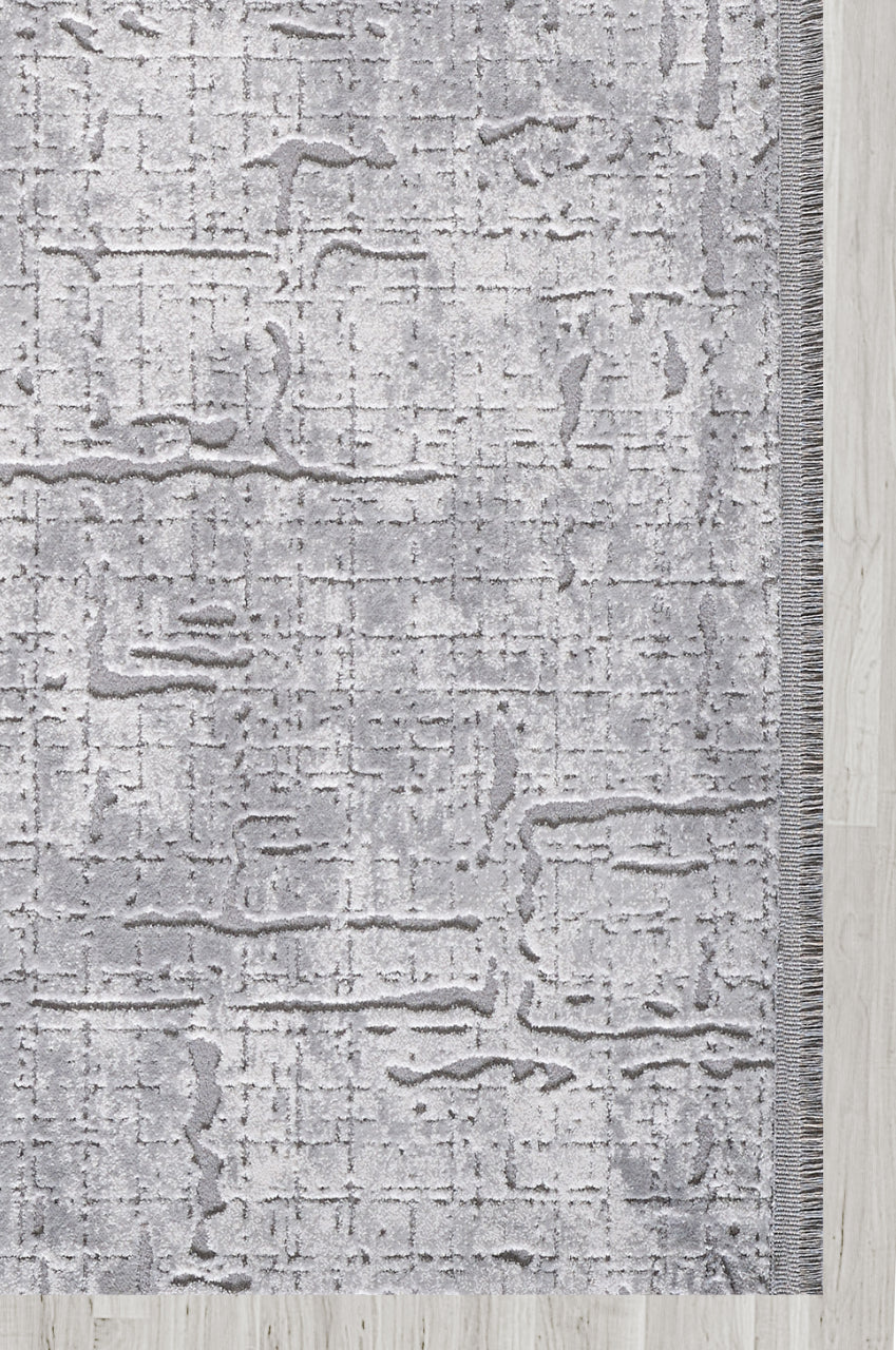 ARTEMIS CARPET RUNNER 05016A 