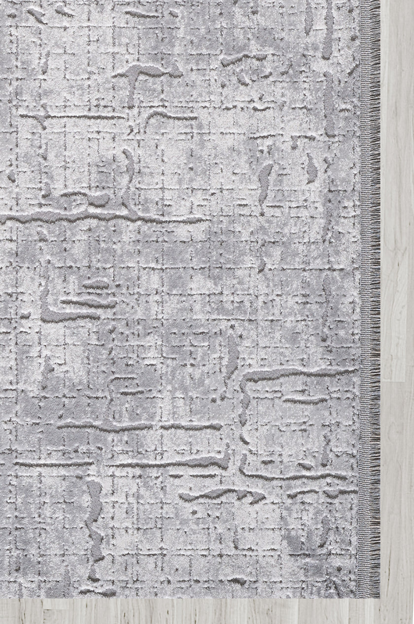 ARTEMIS CARPET RUNNER 05016A 