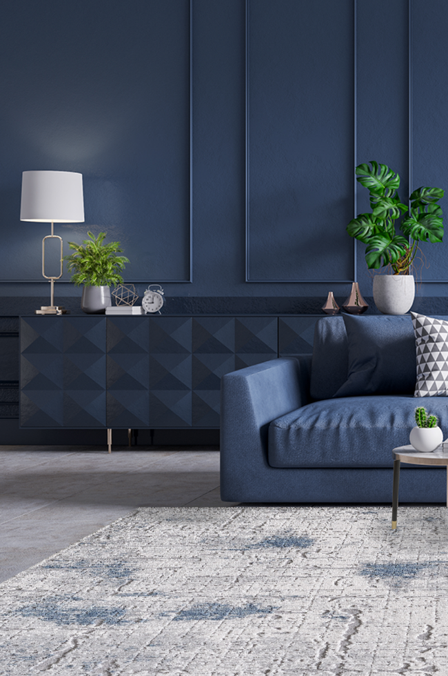 ARTEMİS HALI RUNNER 05016B