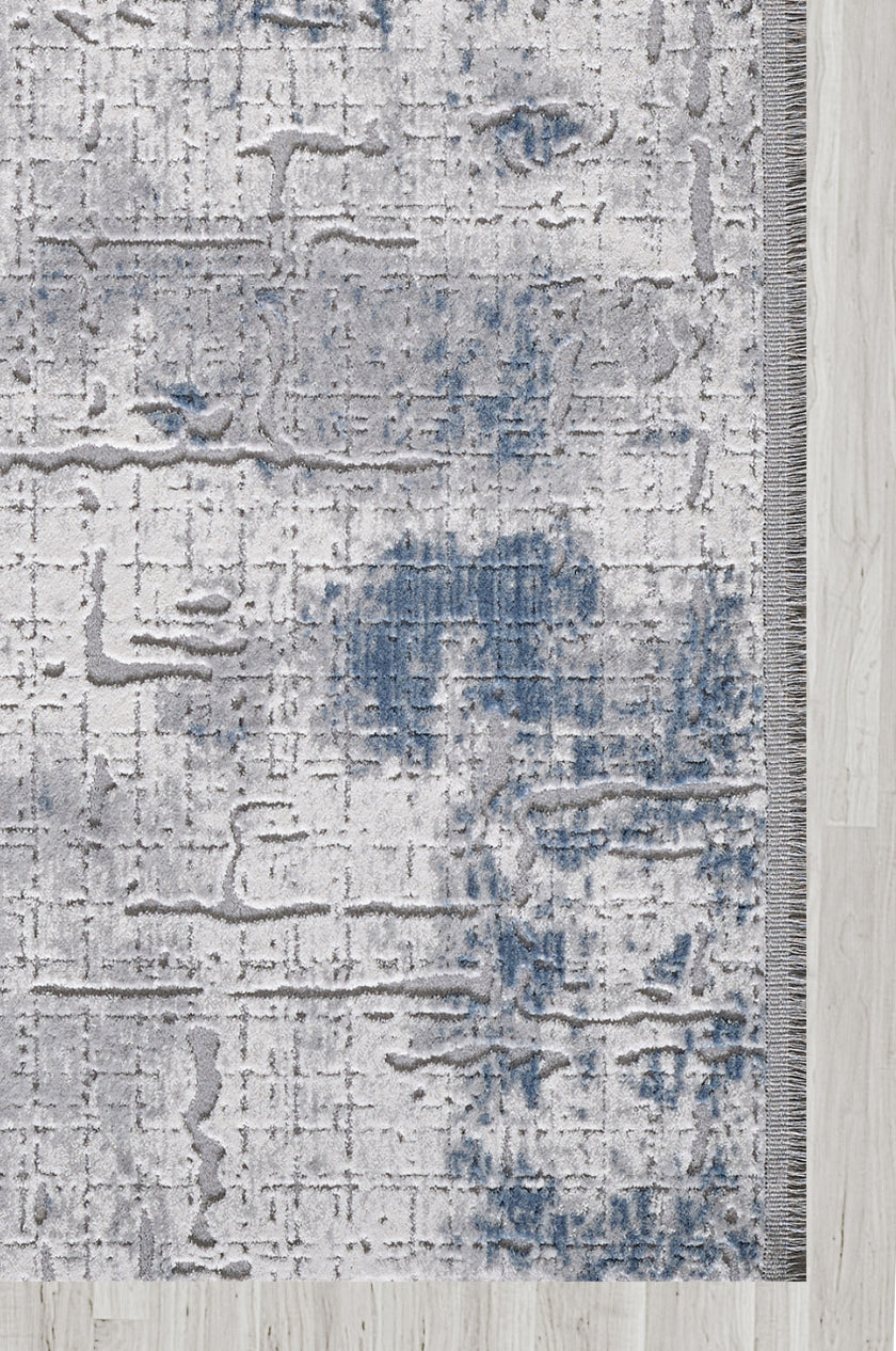 ARTEMIS CARPET RUNNER 05016B 