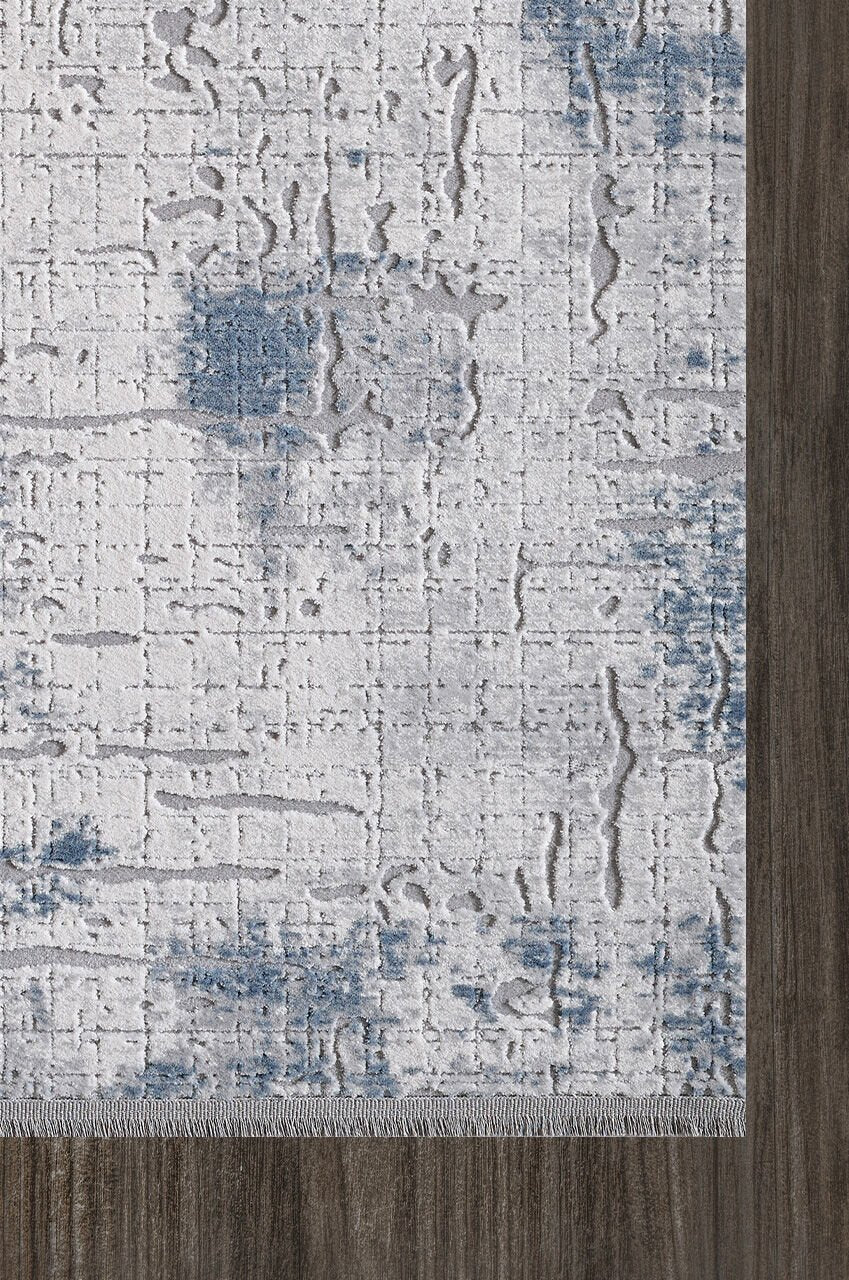 ARTEMIS CARPET RUNNER 05016B 