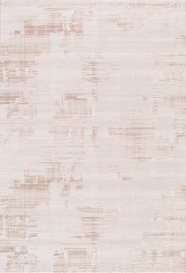 ARTEMIS CARPET RUNNER 1303B 