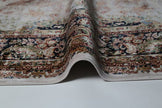ARTEMIS CARPET SILK 05158A 