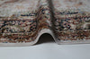 ARTEMIS CARPET SILK 05158A 