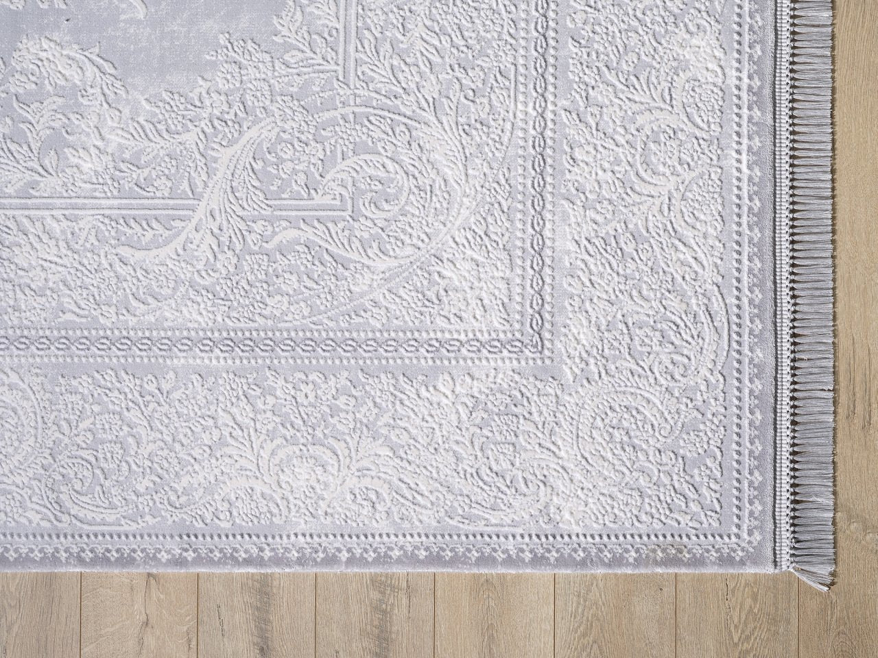 ARTEMIS CARPET VANESSA 06150D 