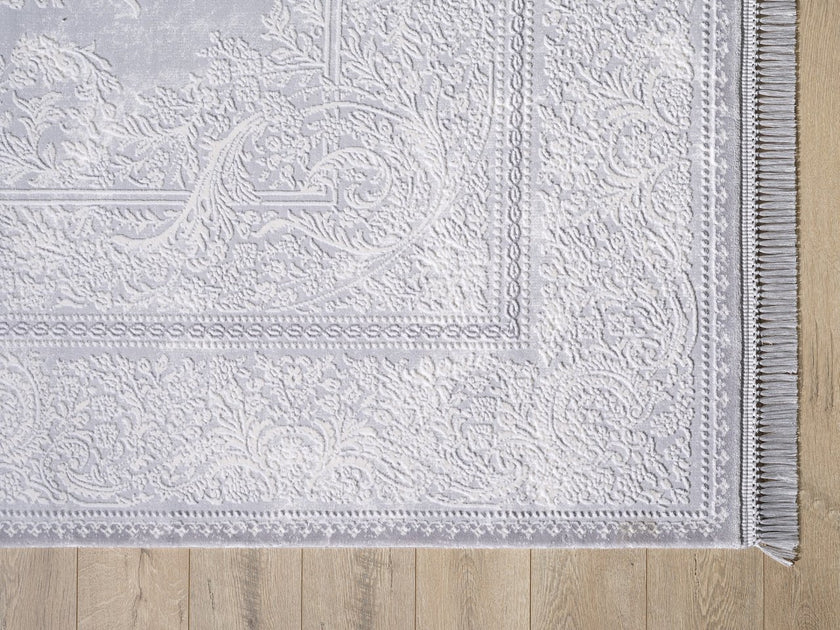 ARTEMIS CARPET VANESSA 06150D 