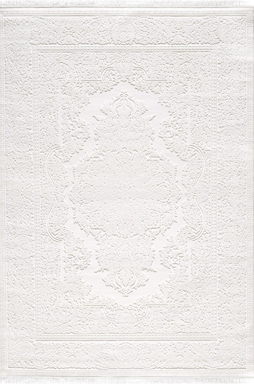 ARTEMIS CARPET VANESSA 06150G 