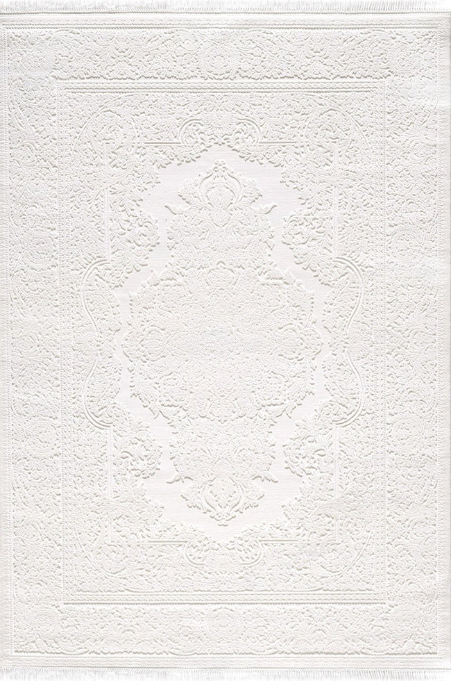 ARTEMİS HALI VANESSA 06150G